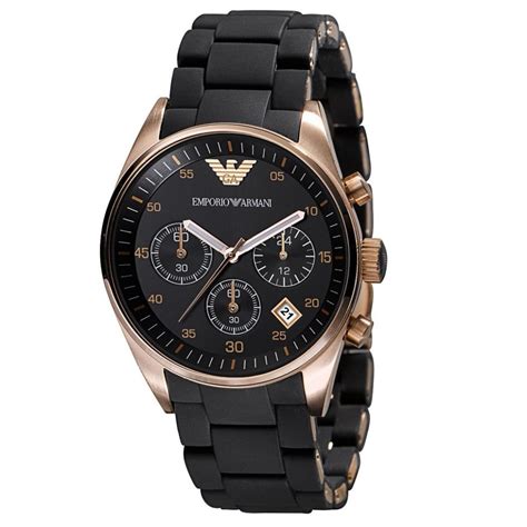 cheap armani watches online|emporio armani watches lowest price.